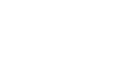 Apio Consulting